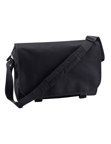 BAG-BG21-Messenger Bag